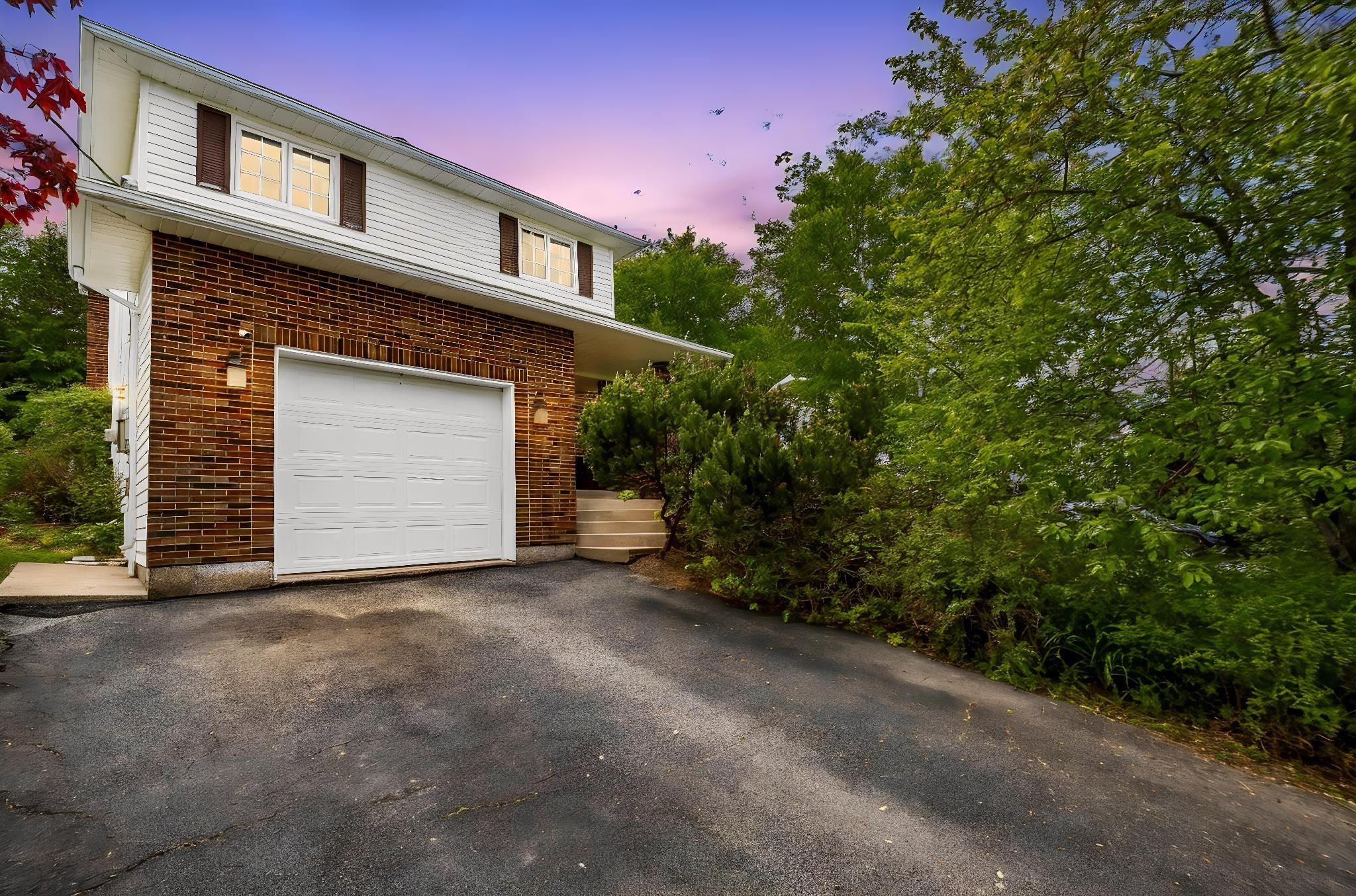 71 Diana Grace Avenue, Dartmouth, NS (MLS 202614133)