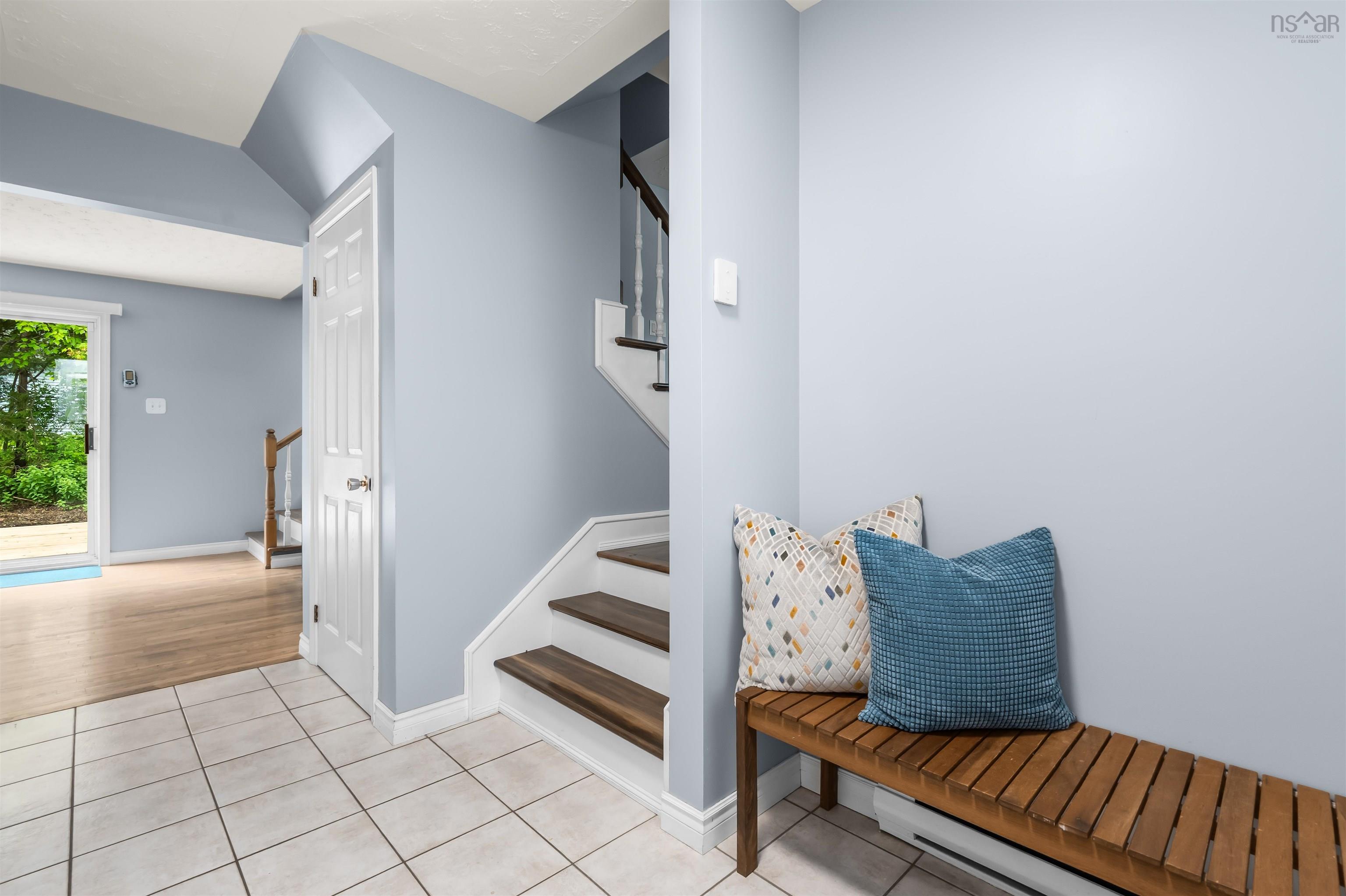 71 Diana Grace Avenue, Dartmouth, NS (MLS 202614133)