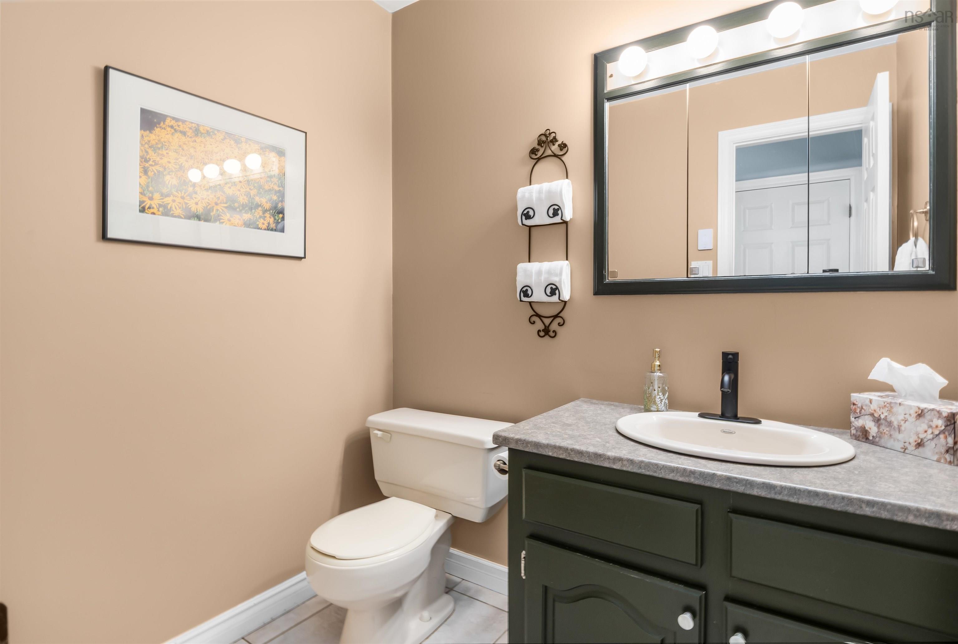 71 Diana Grace Avenue, Dartmouth, NS (MLS 202614133)