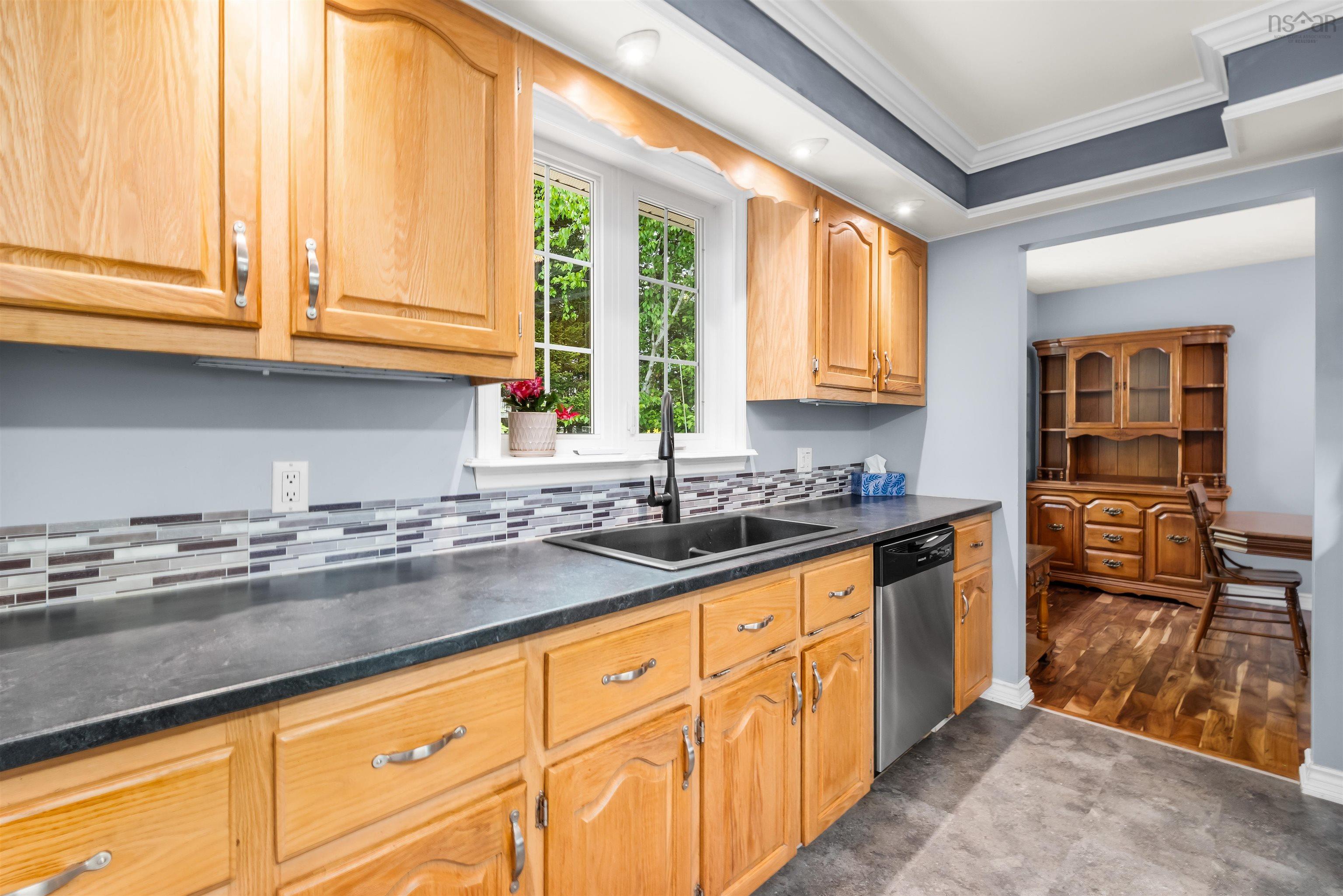 71 Diana Grace Avenue, Dartmouth, NS (MLS 202614133)