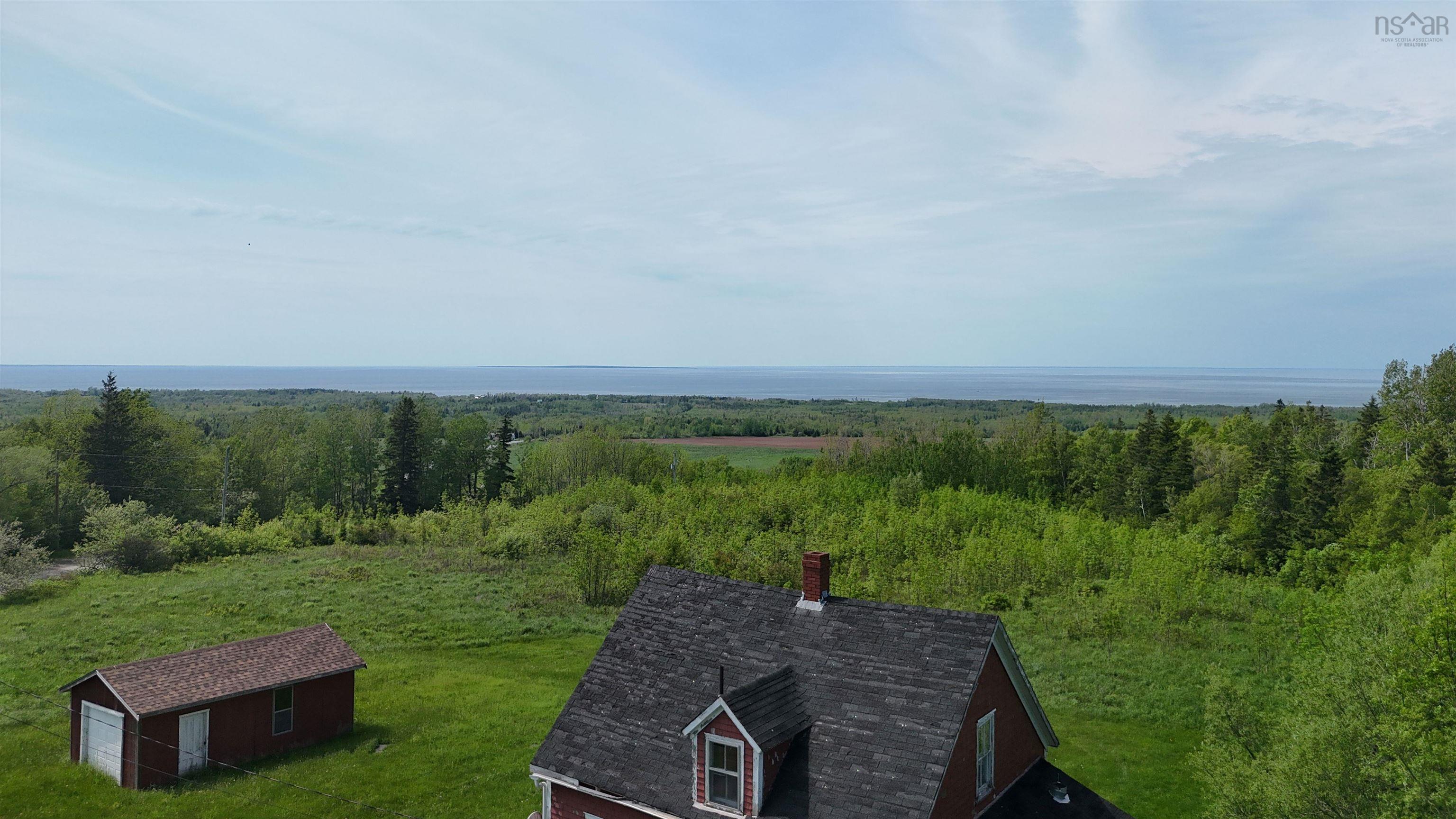 $195,000.00: 1095 Dunmaglass Road, Ardness