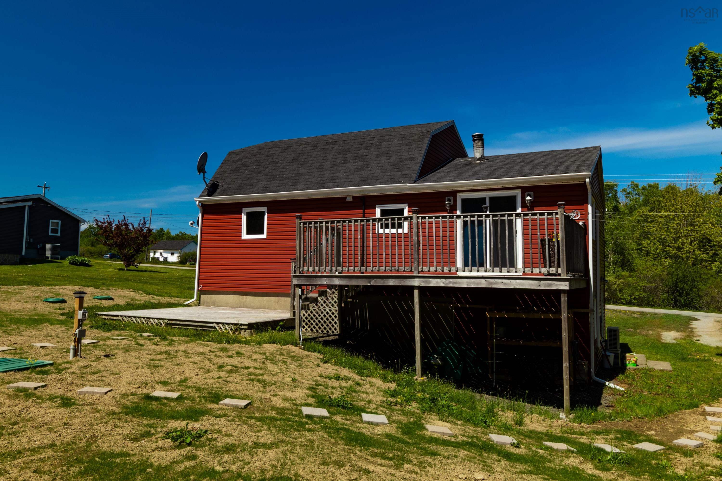 $239,000.00: 596 New Edinburgh Road, New Edinburgh