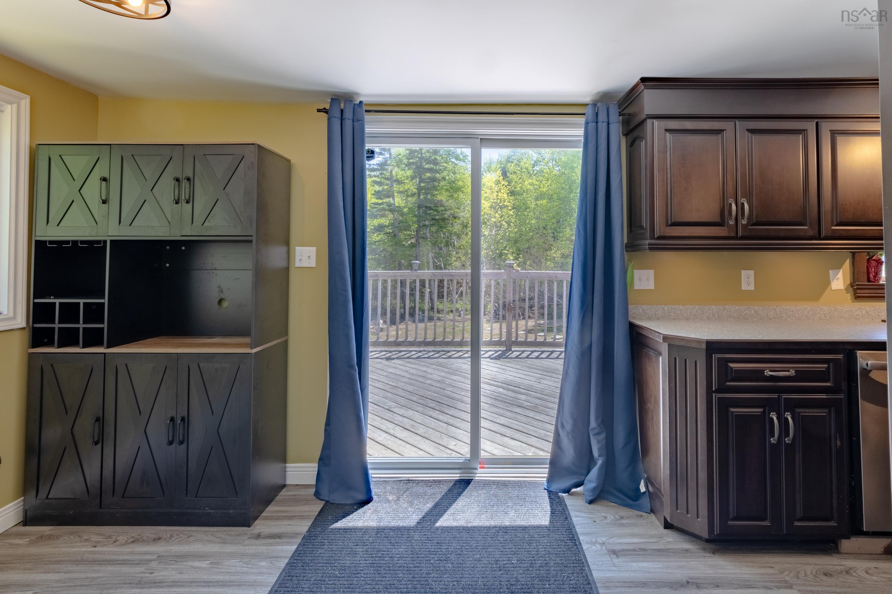 $239,000.00: 596 New Edinburgh Road, New Edinburgh