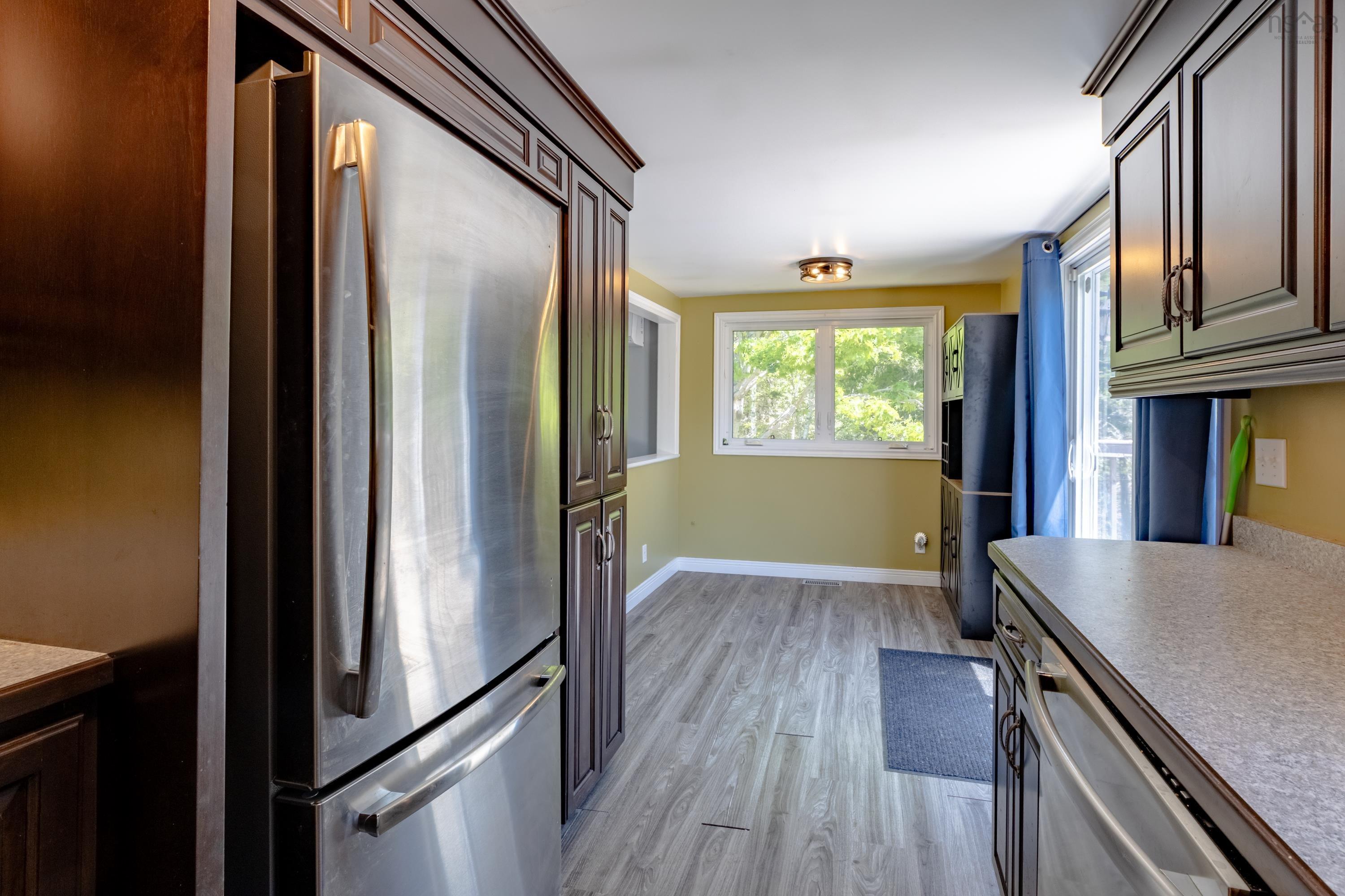 $239,000.00: 596 New Edinburgh Road, New Edinburgh