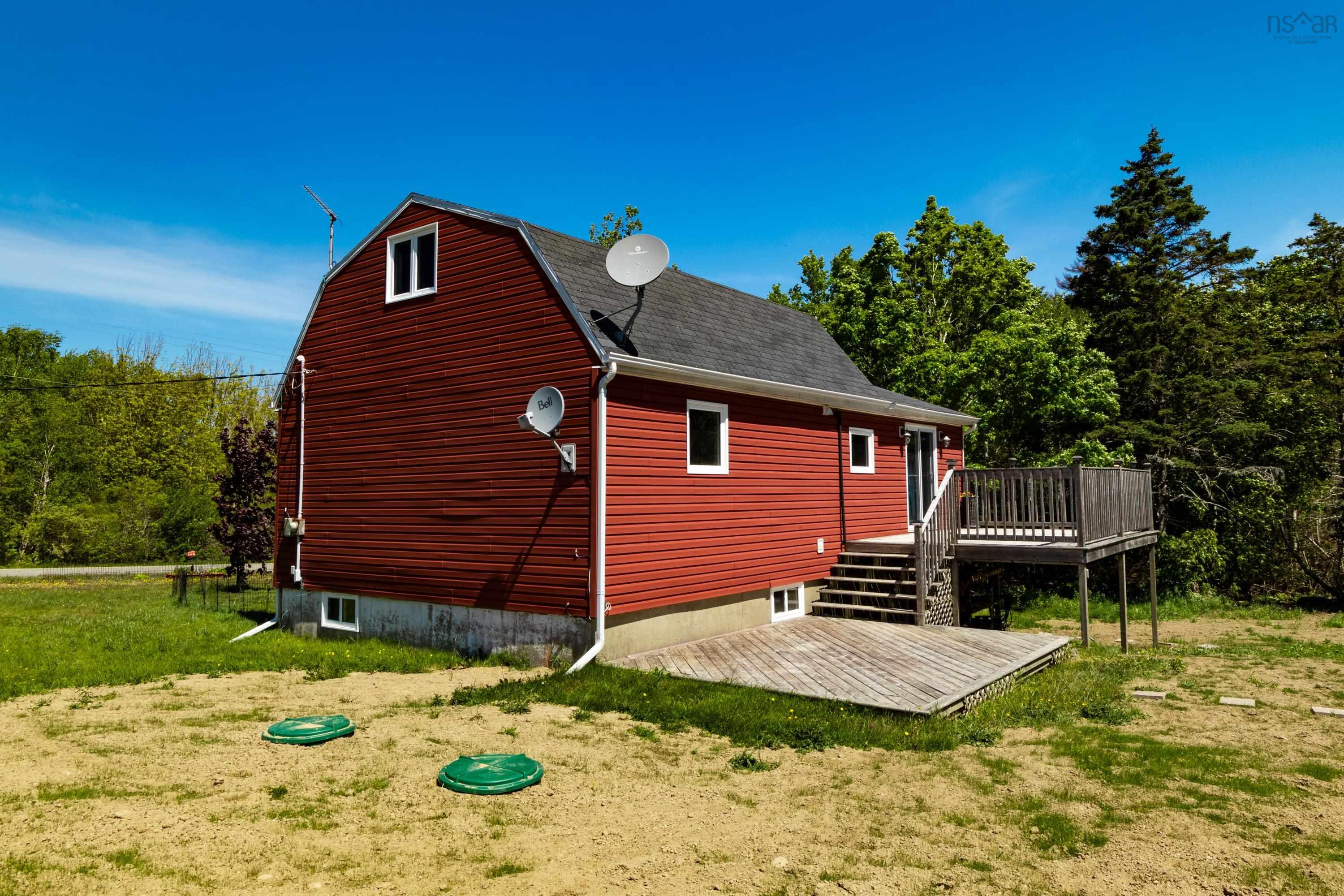 $239,000.00: 596 New Edinburgh Road, New Edinburgh