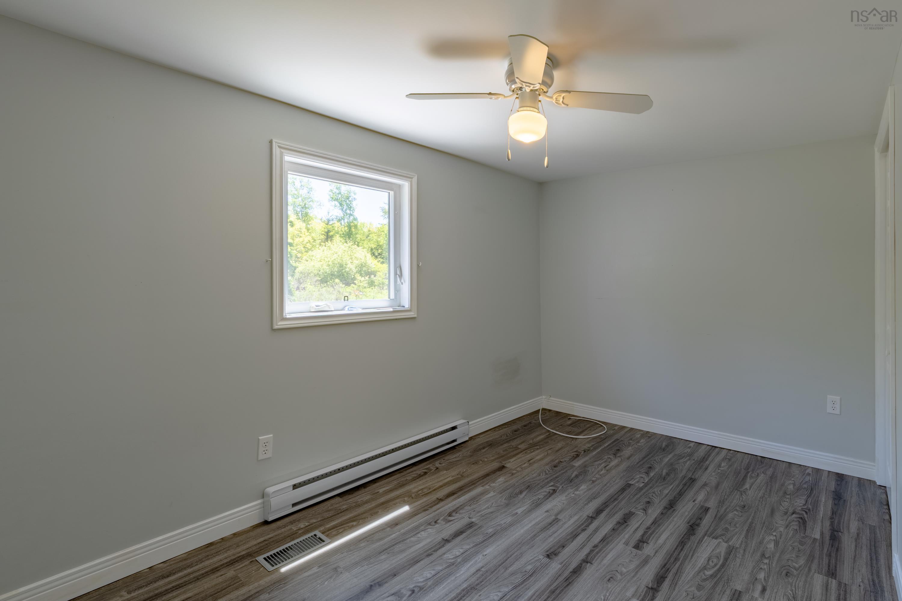 $239,000.00: 596 New Edinburgh Road, New Edinburgh