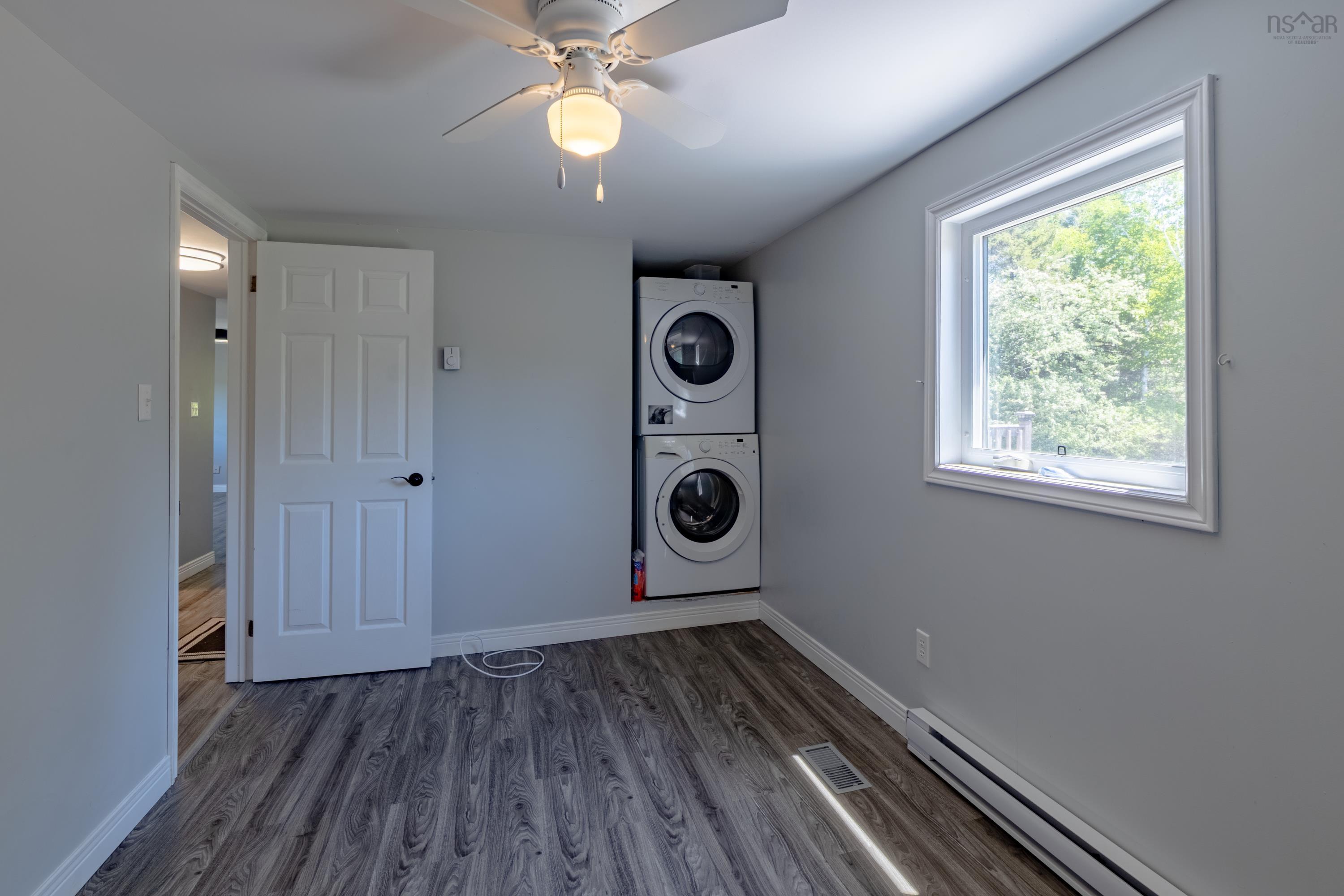 $239,000.00: 596 New Edinburgh Road, New Edinburgh