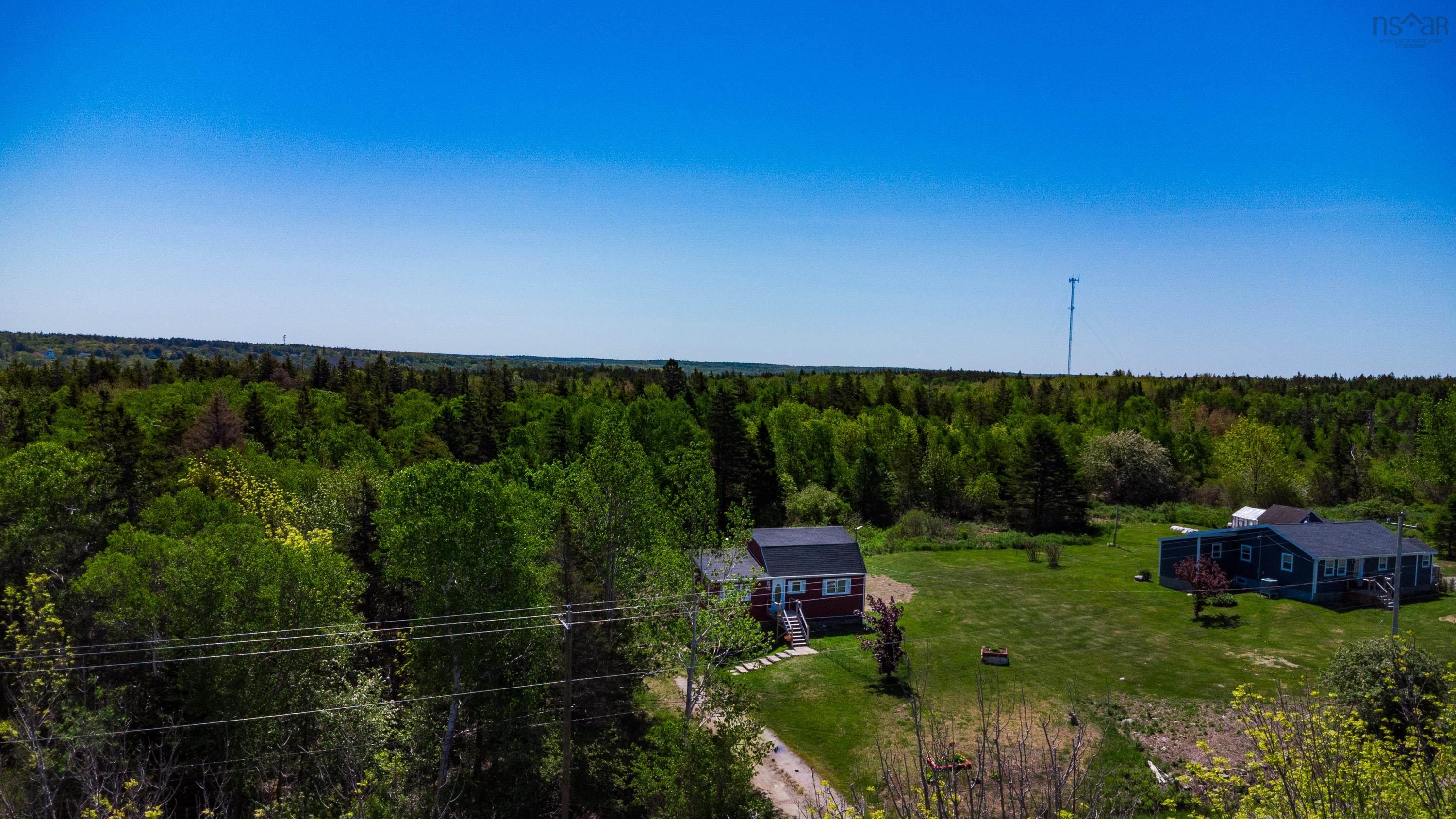 $239,000.00: 596 New Edinburgh Road, New Edinburgh