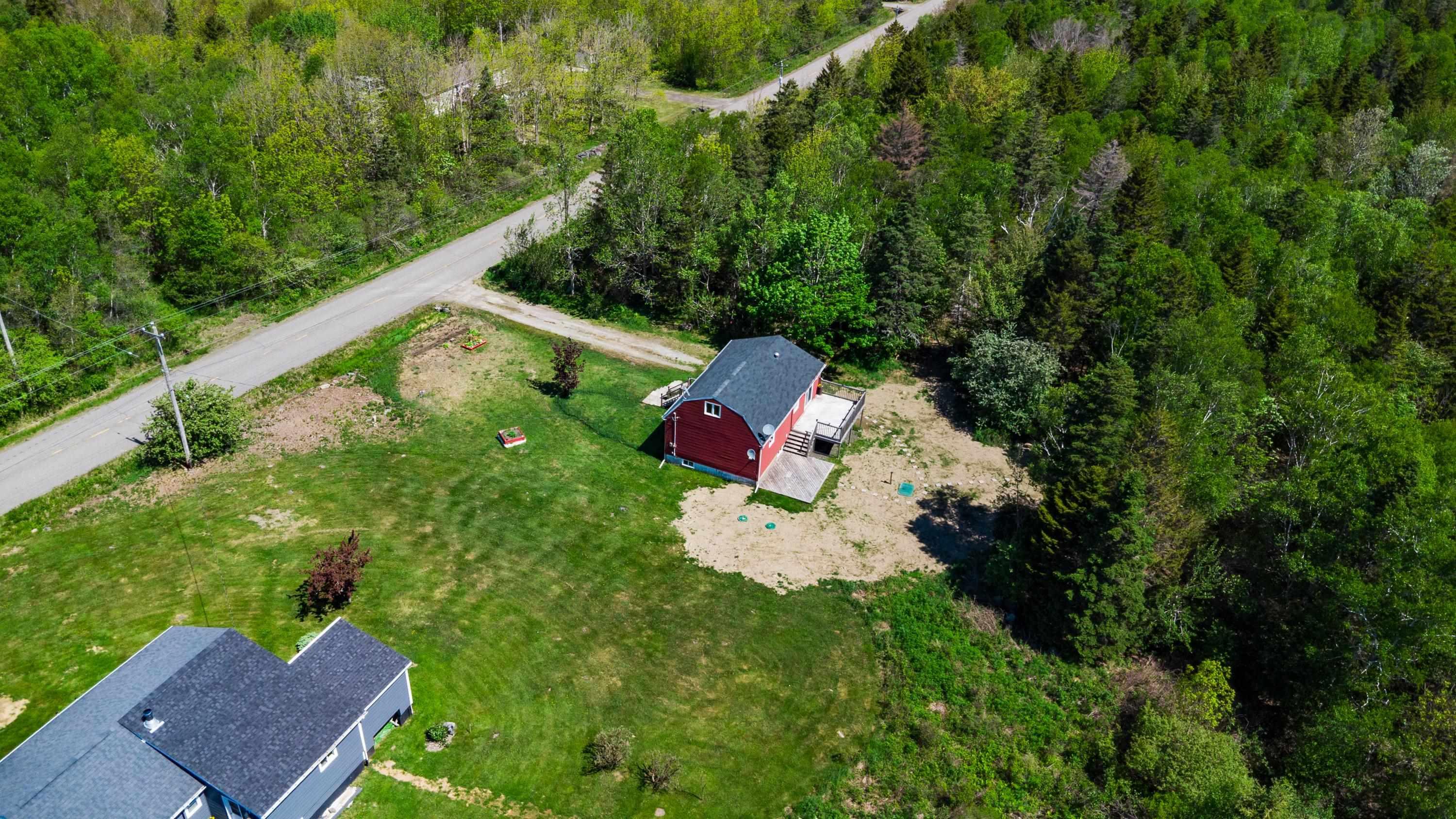 $239,000.00: 596 New Edinburgh Road, New Edinburgh