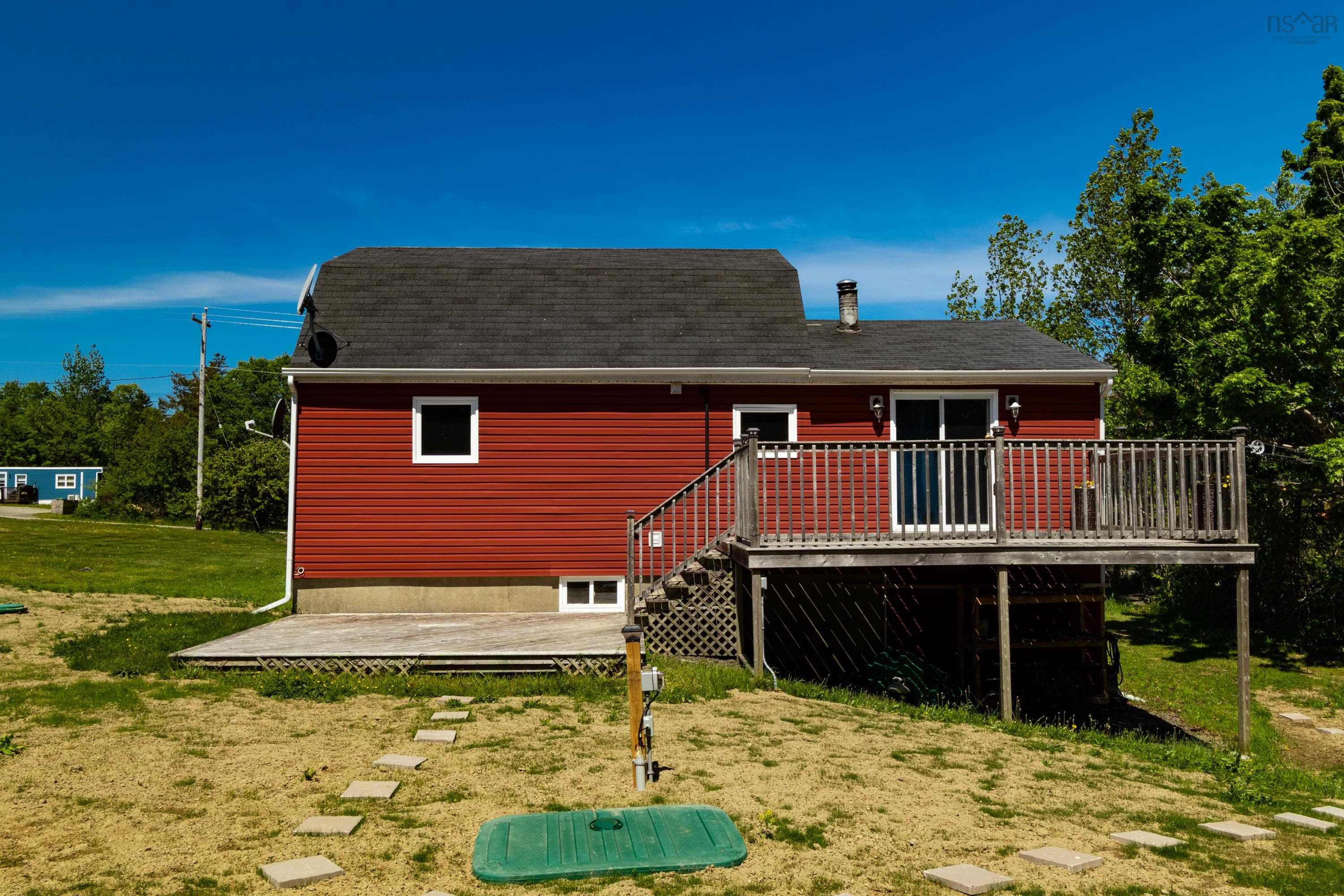 $239,000.00: 596 New Edinburgh Road, New Edinburgh