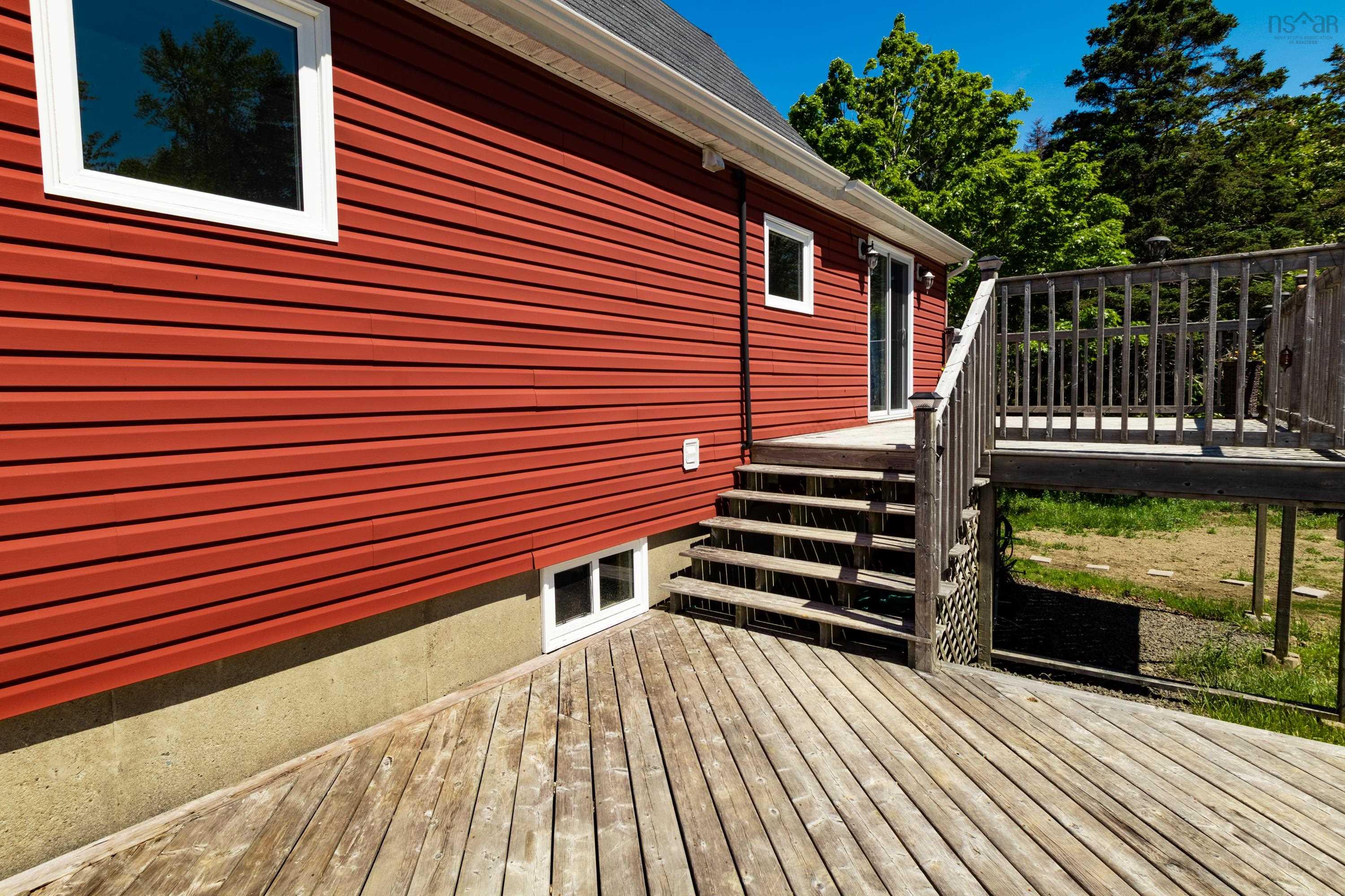 $239,000.00: 596 New Edinburgh Road, New Edinburgh