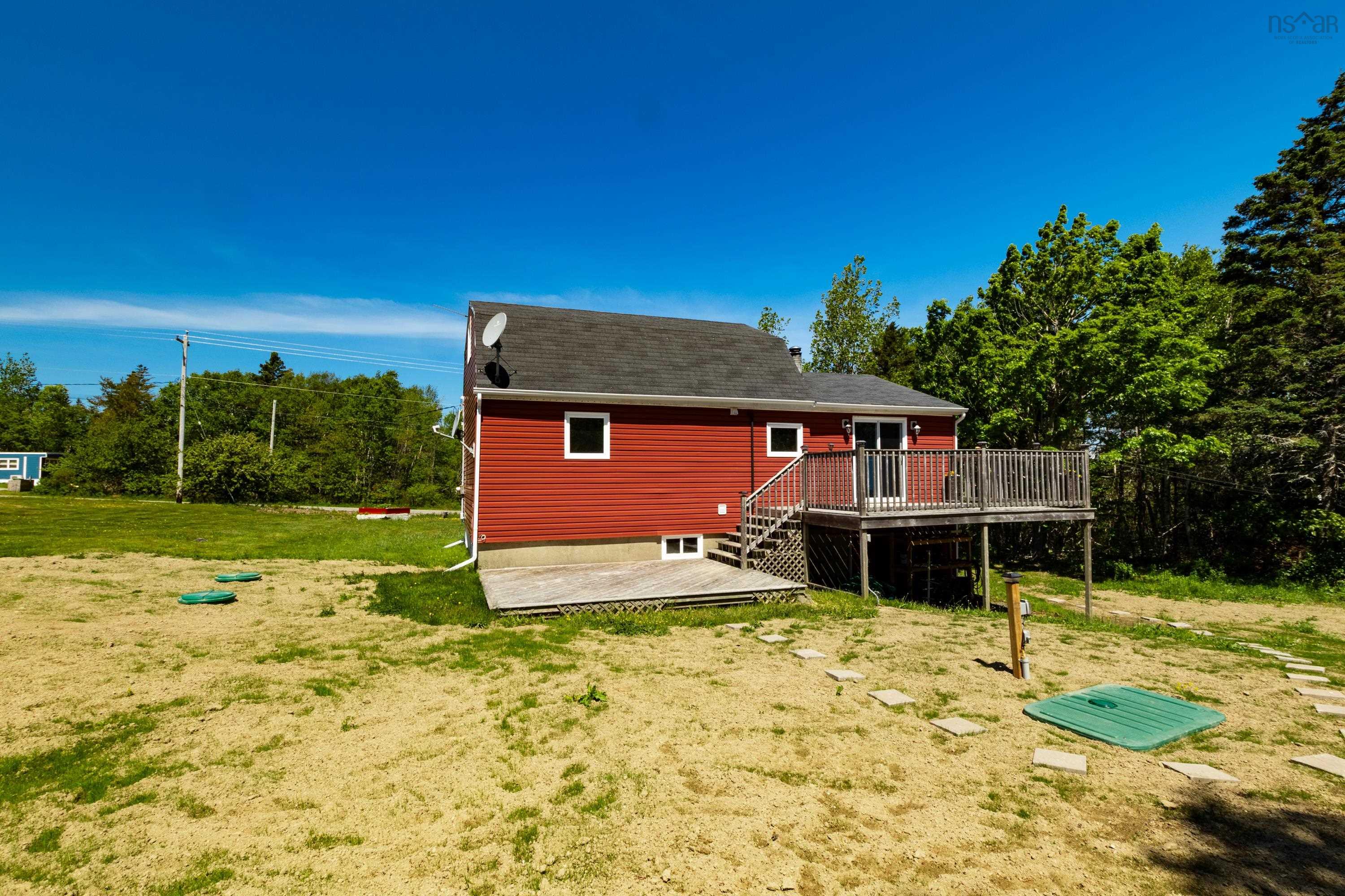 $239,000.00: 596 New Edinburgh Road, New Edinburgh