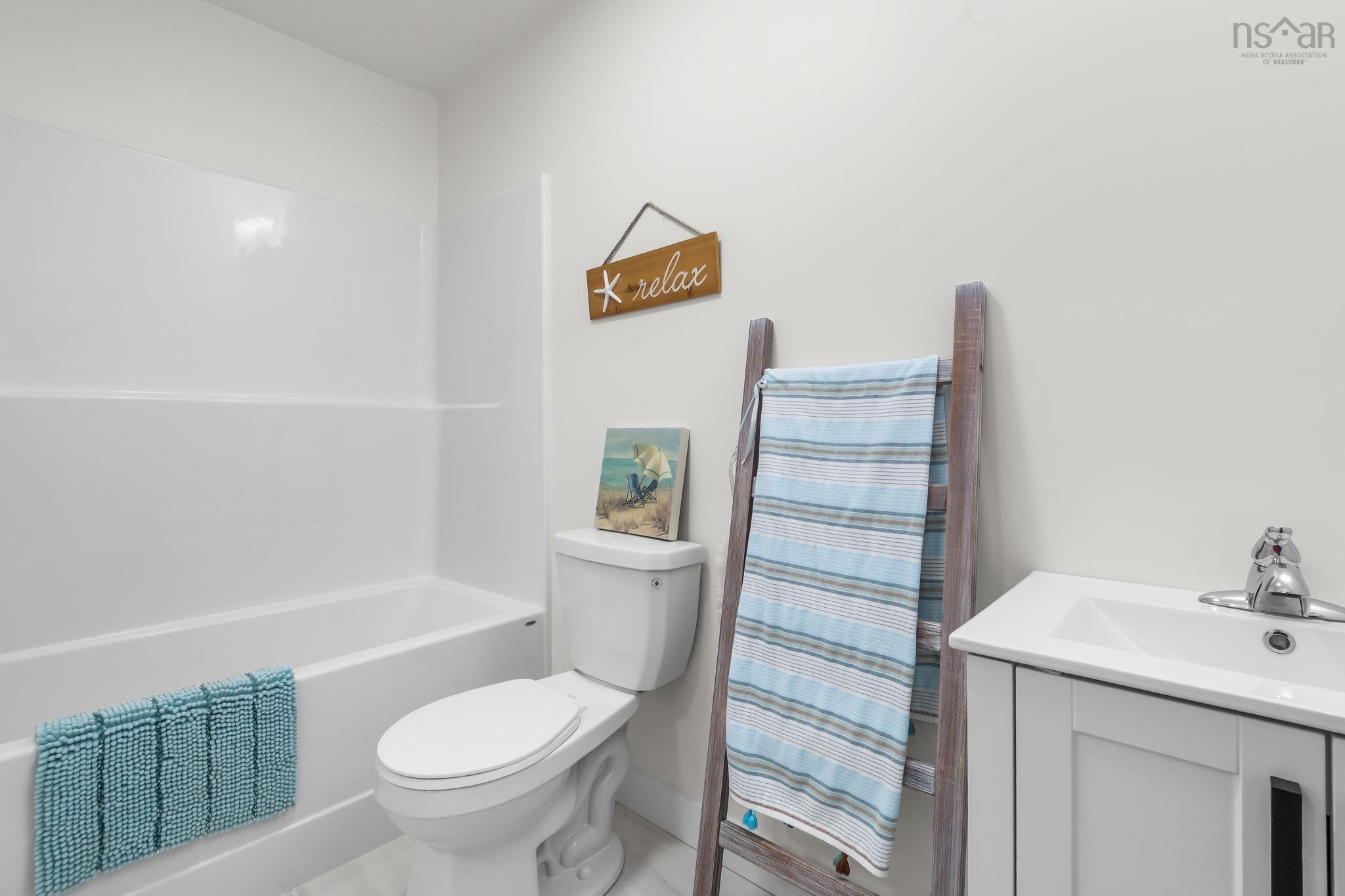 15 Blustery Lane, Eastern Passage, NS (MLS 202614140)