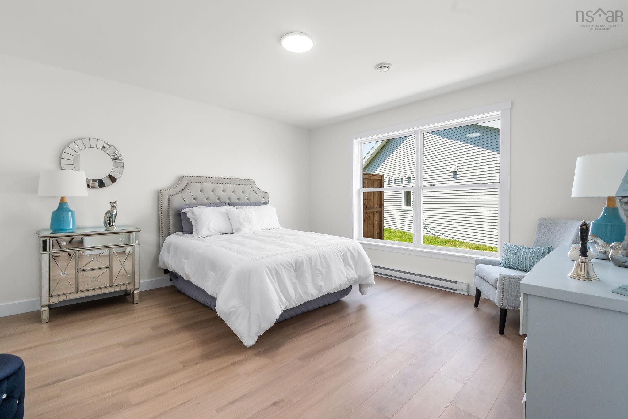 15 Blustery Lane, Eastern Passage, NS (MLS 202614140)