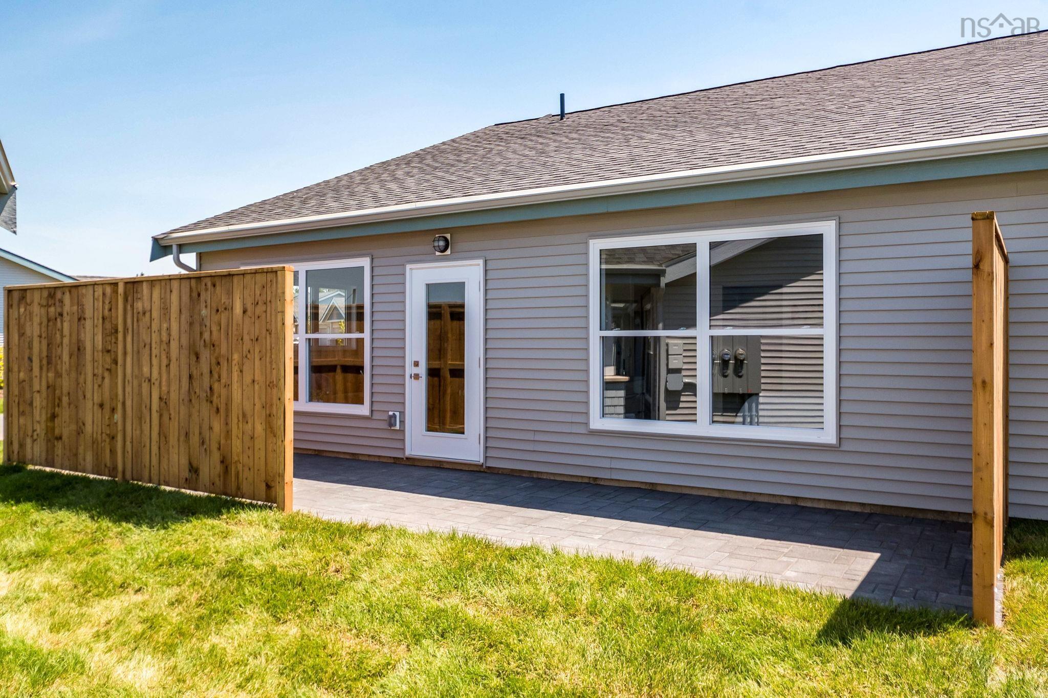 15 Blustery Lane, Eastern Passage, NS (MLS 202614140)