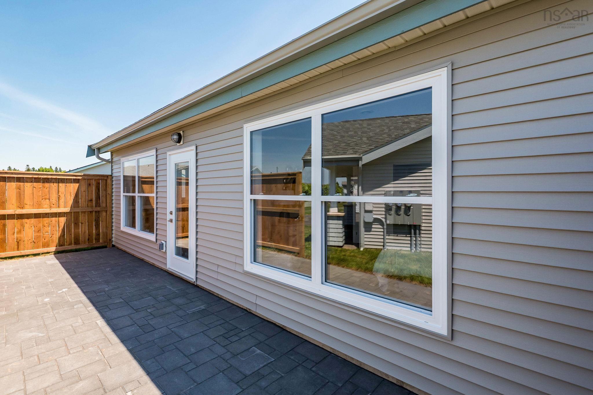 15 Blustery Lane, Eastern Passage, NS (MLS 202614140)