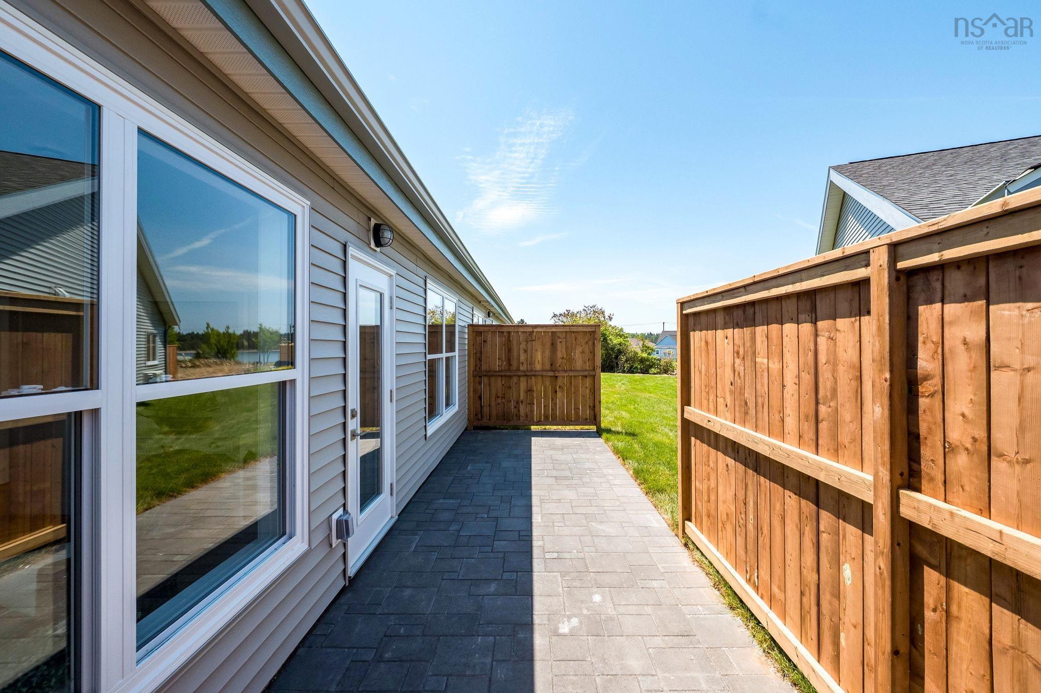 15 Blustery Lane, Eastern Passage, NS (MLS 202614140)