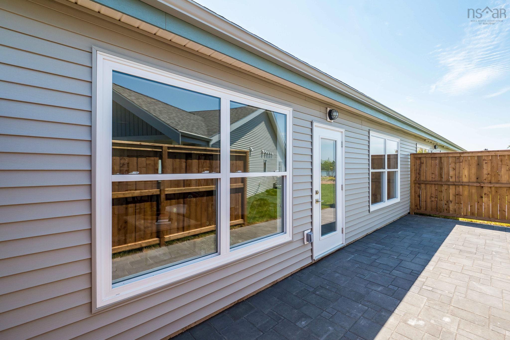 15 Blustery Lane, Eastern Passage, NS (MLS 202614140)