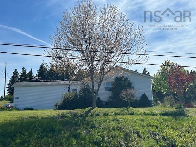 $289,000.00: 5419 Highway 344, Sand Point