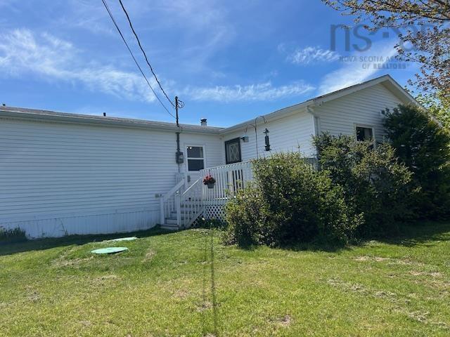 $289,000.00: 5419 Highway 344, Sand Point