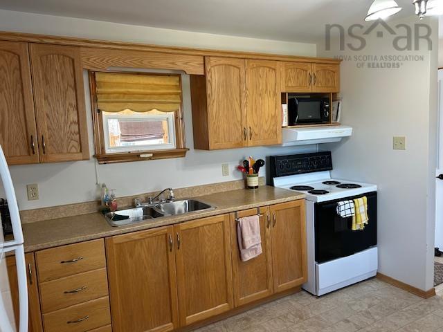 $289,000.00: 5419 Highway 344, Sand Point