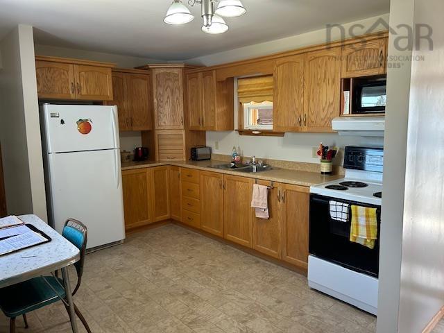 $289,000.00: 5419 Highway 344, Sand Point