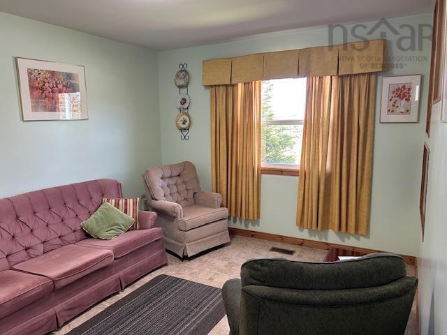 $289,000.00: 5419 Highway 344, Sand Point