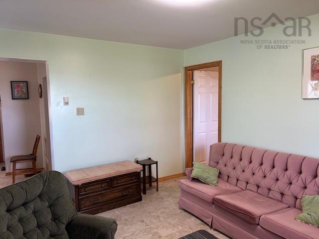 $289,000.00: 5419 Highway 344, Sand Point