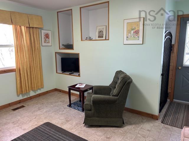 $289,000.00: 5419 Highway 344, Sand Point