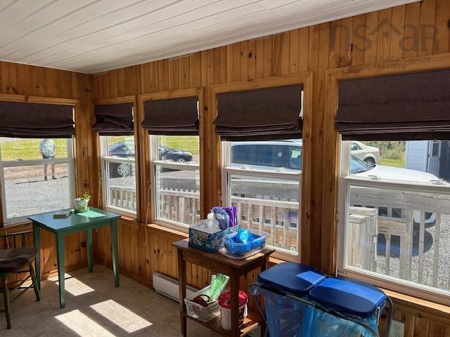 $289,000.00: 5419 Highway 344, Sand Point