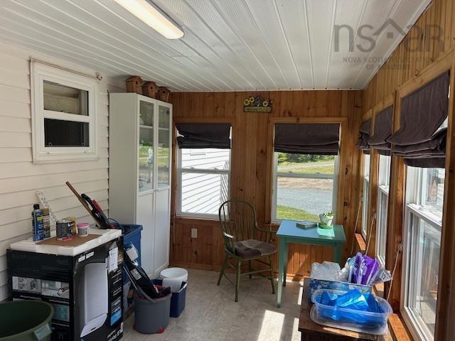 $289,000.00: 5419 Highway 344, Sand Point