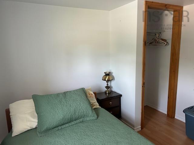 $289,000.00: 5419 Highway 344, Sand Point