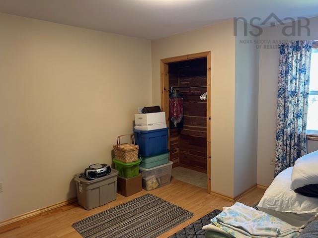 $289,000.00: 5419 Highway 344, Sand Point
