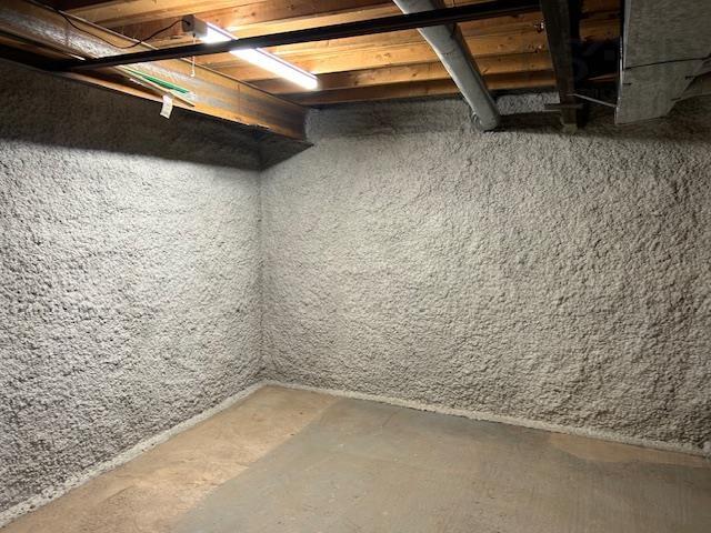 $289,000.00: 5419 Highway 344, Sand Point