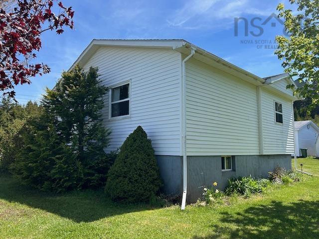 $289,000.00: 5419 Highway 344, Sand Point