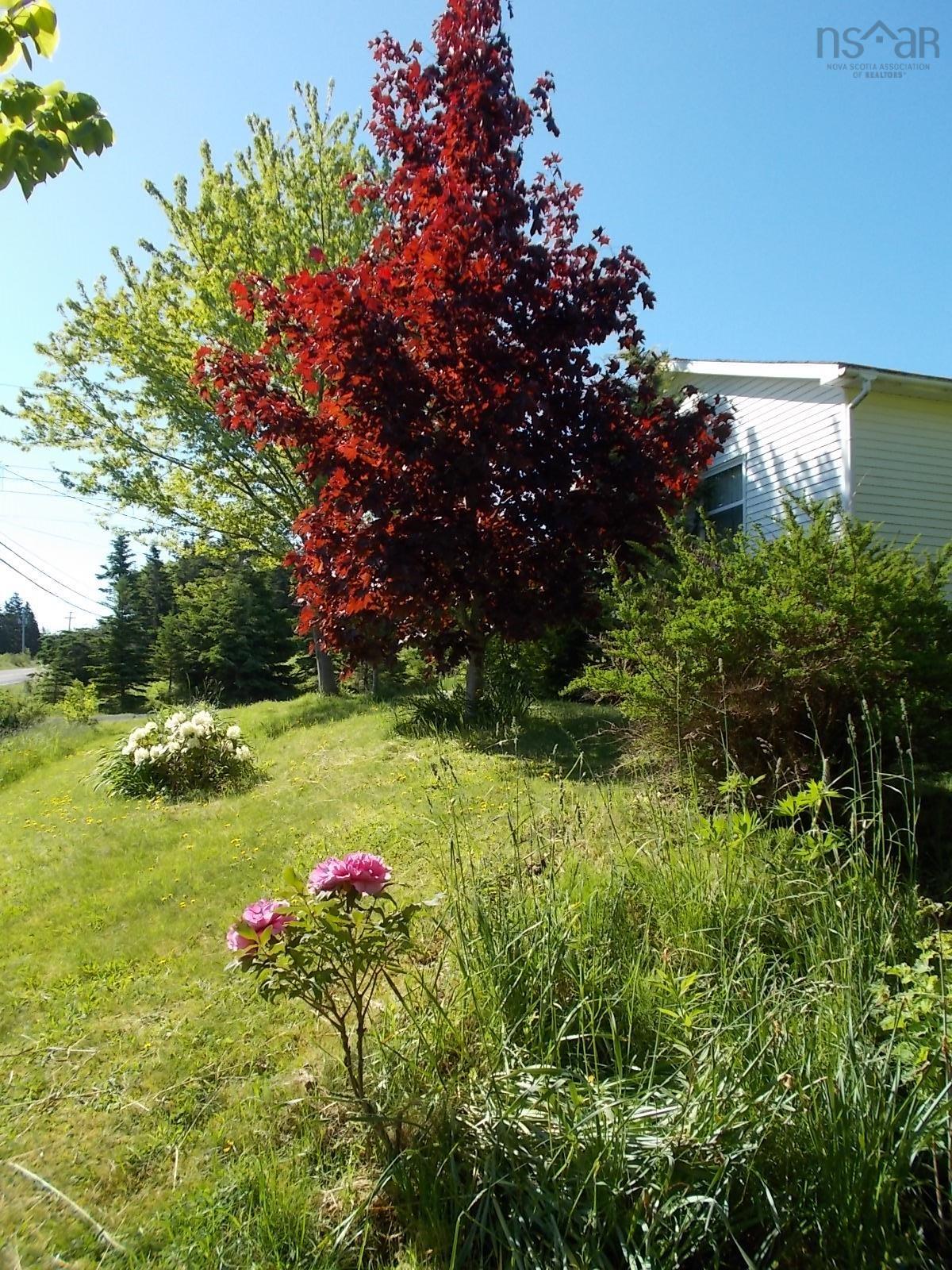 $289,000.00: 5419 Highway 344, Sand Point