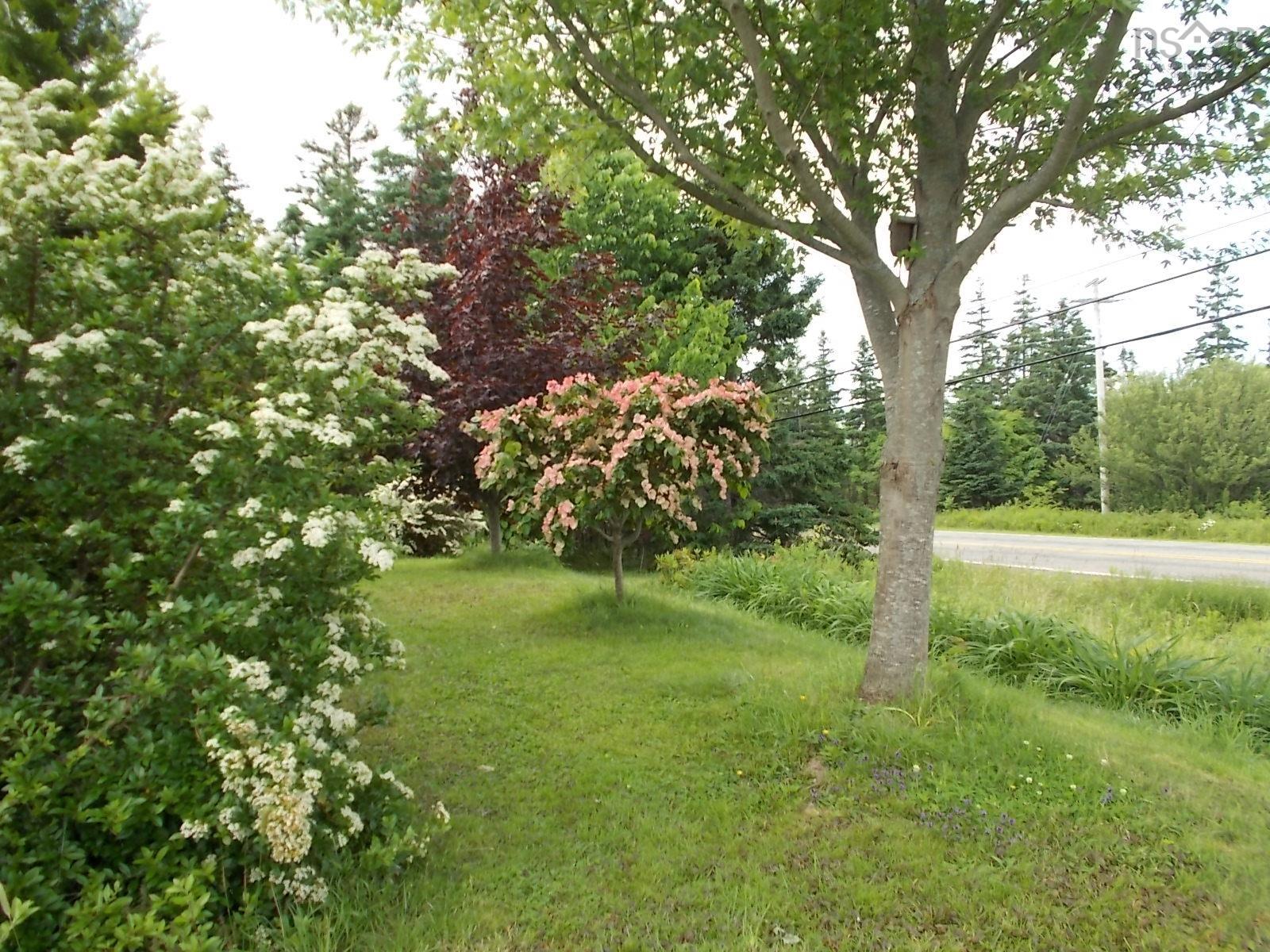 $289,000.00: 5419 Highway 344, Sand Point