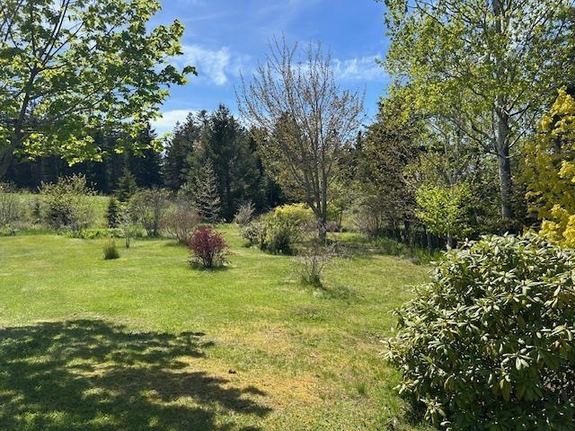 $289,000.00: 5419 Highway 344, Sand Point