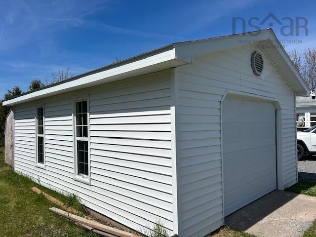 $289,000.00: 5419 Highway 344, Sand Point