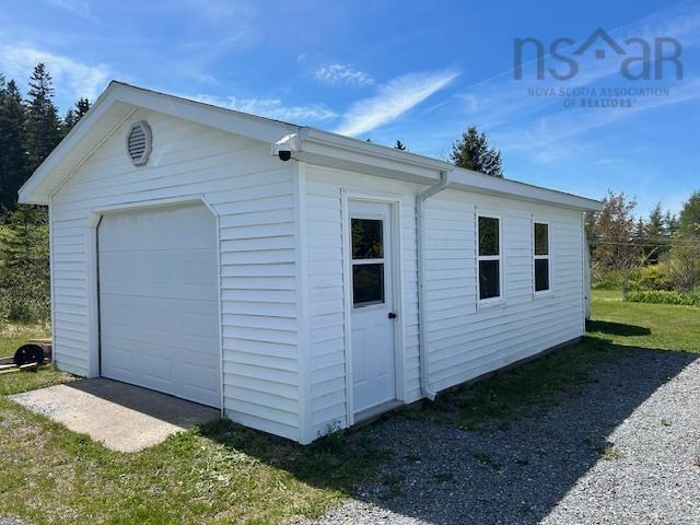 $289,000.00: 5419 Highway 344, Sand Point