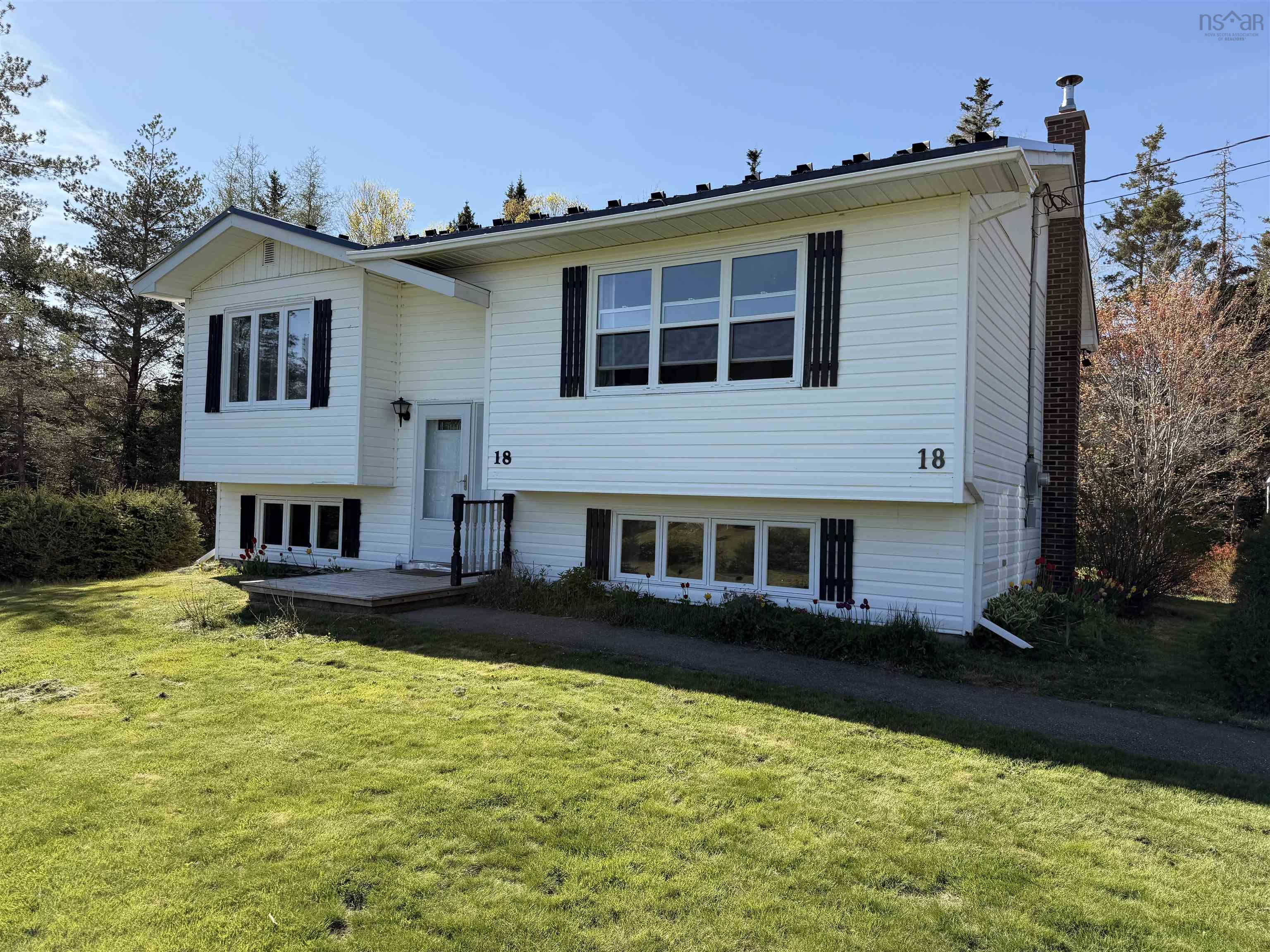 $418,900.00: 18 Gordon Whitney Drive, Prime Brook