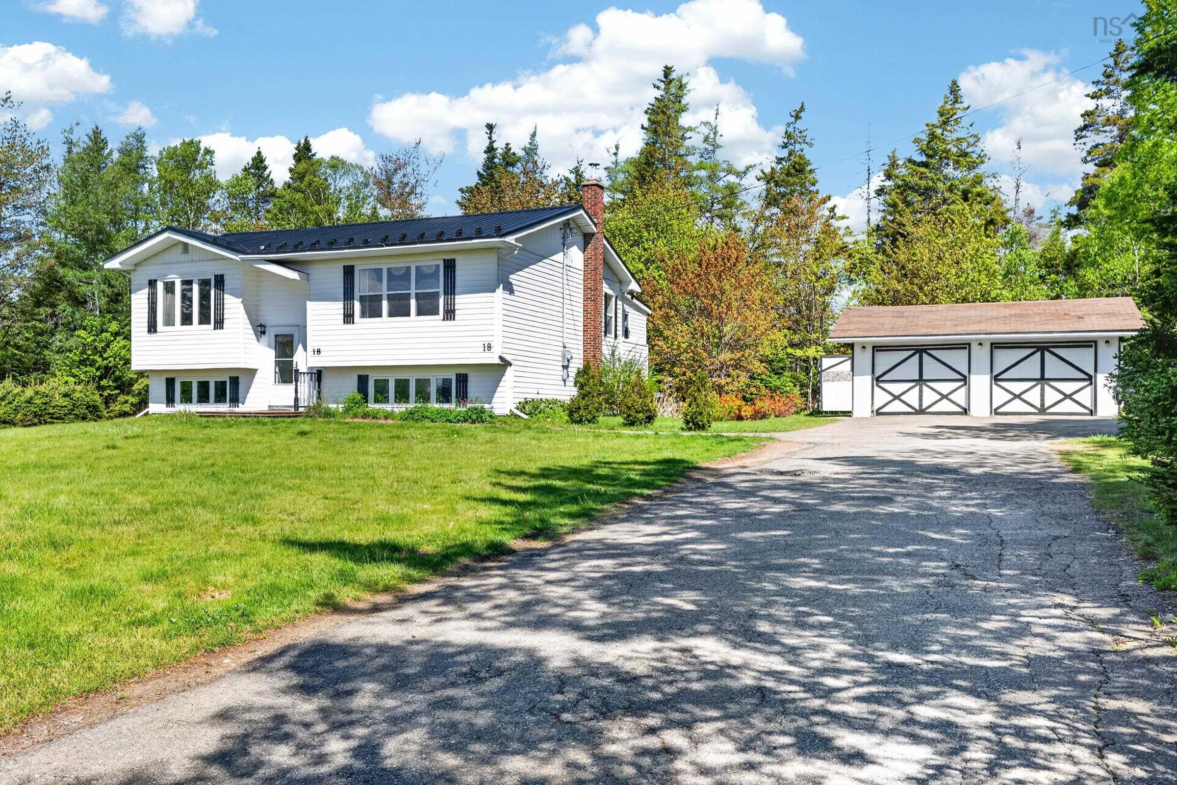 $418,900.00: 18 Gordon Whitney Drive, Prime Brook