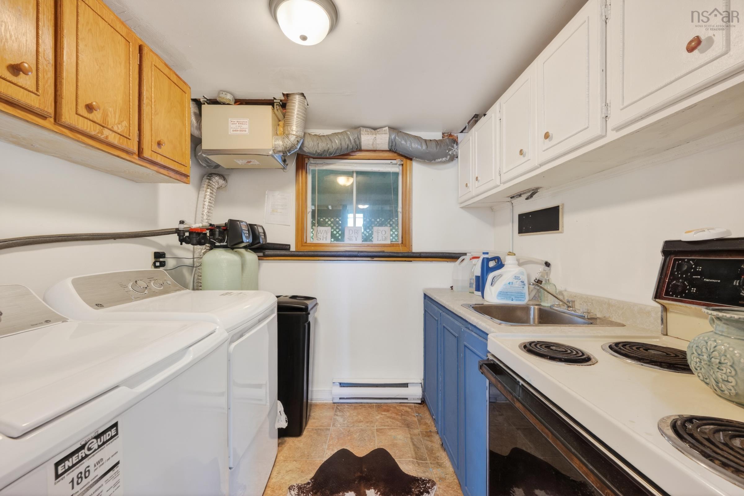 $418,900.00: 18 Gordon Whitney Drive, Prime Brook