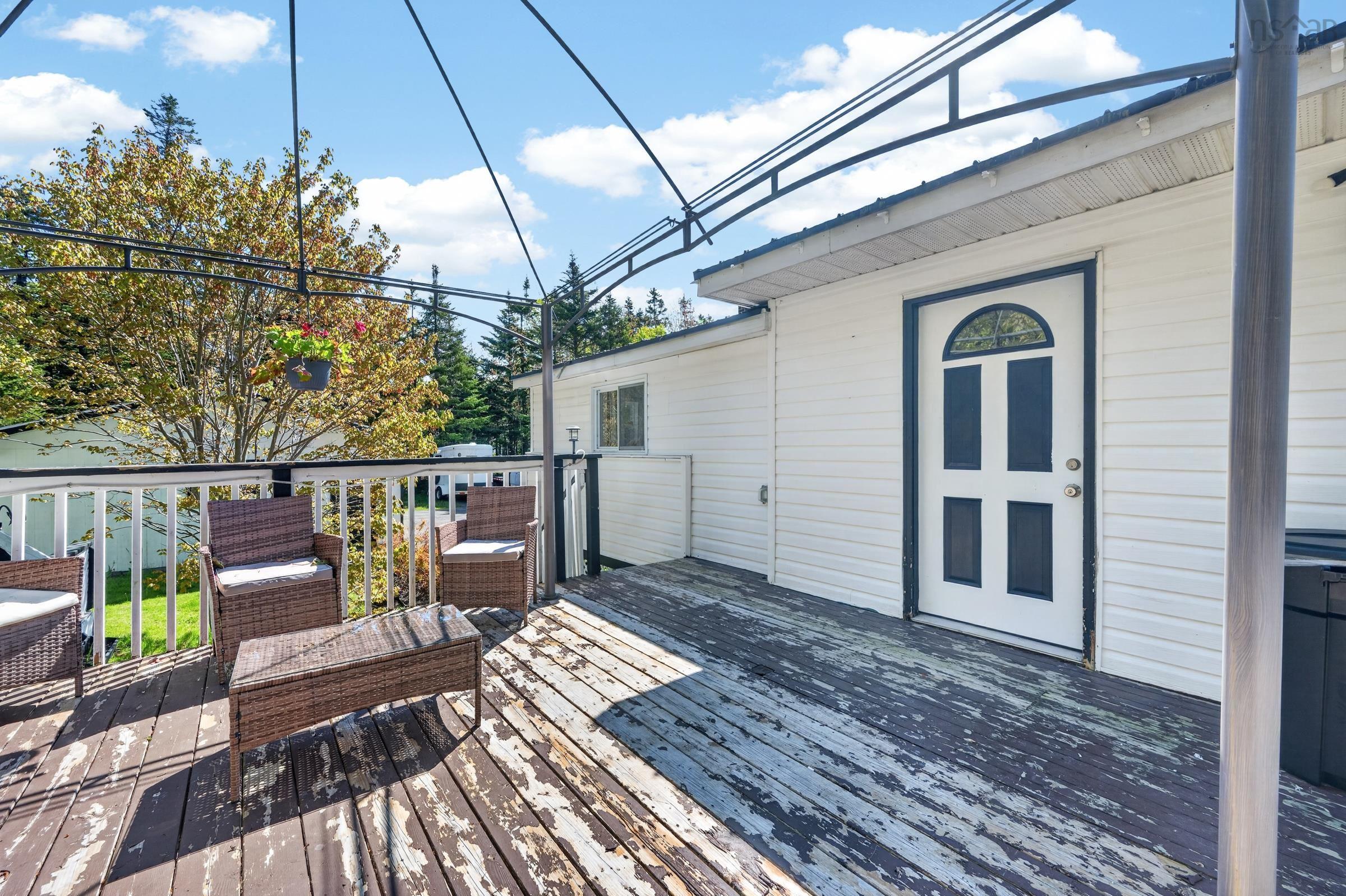 $418,900.00: 18 Gordon Whitney Drive, Prime Brook