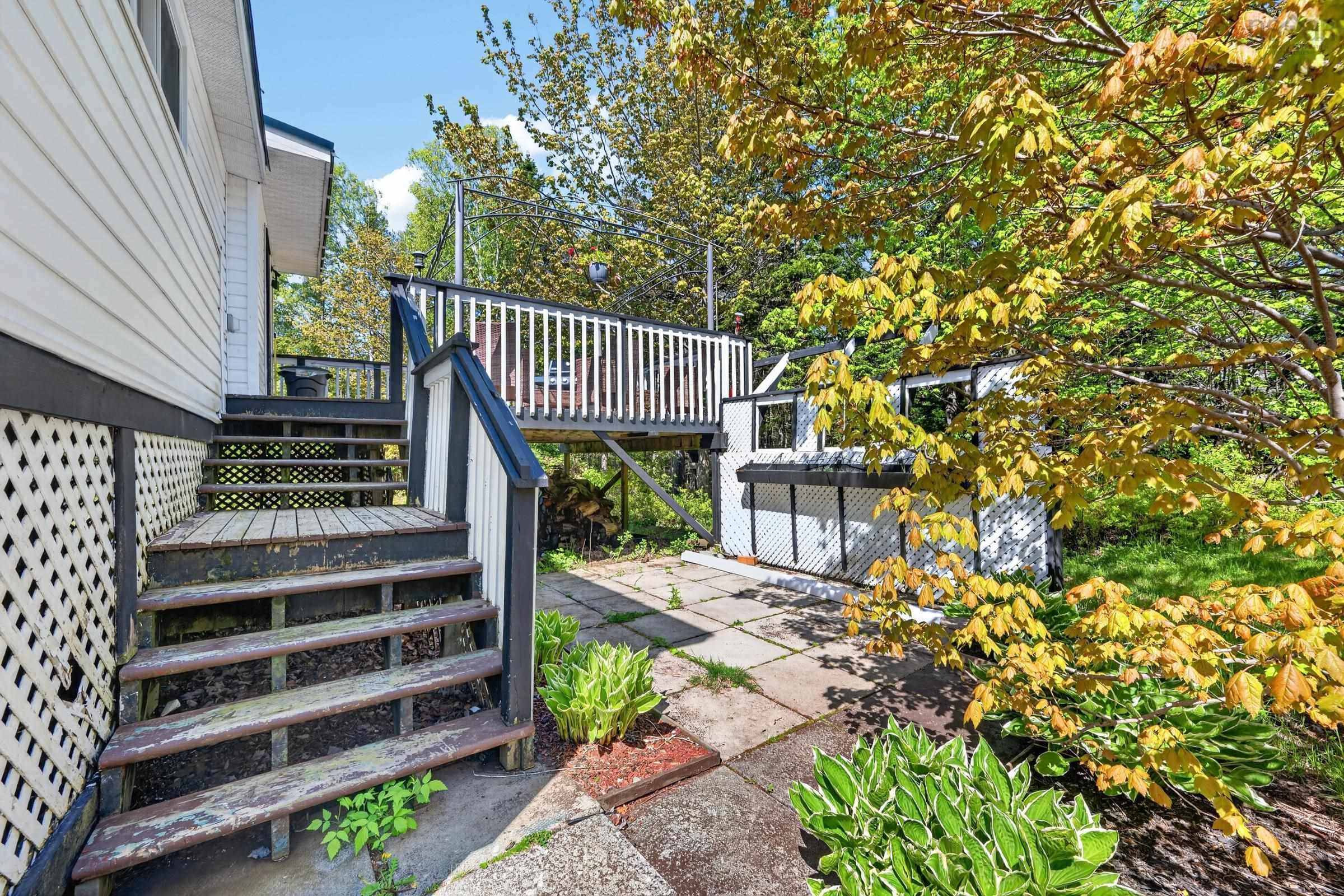 $418,900.00: 18 Gordon Whitney Drive, Prime Brook