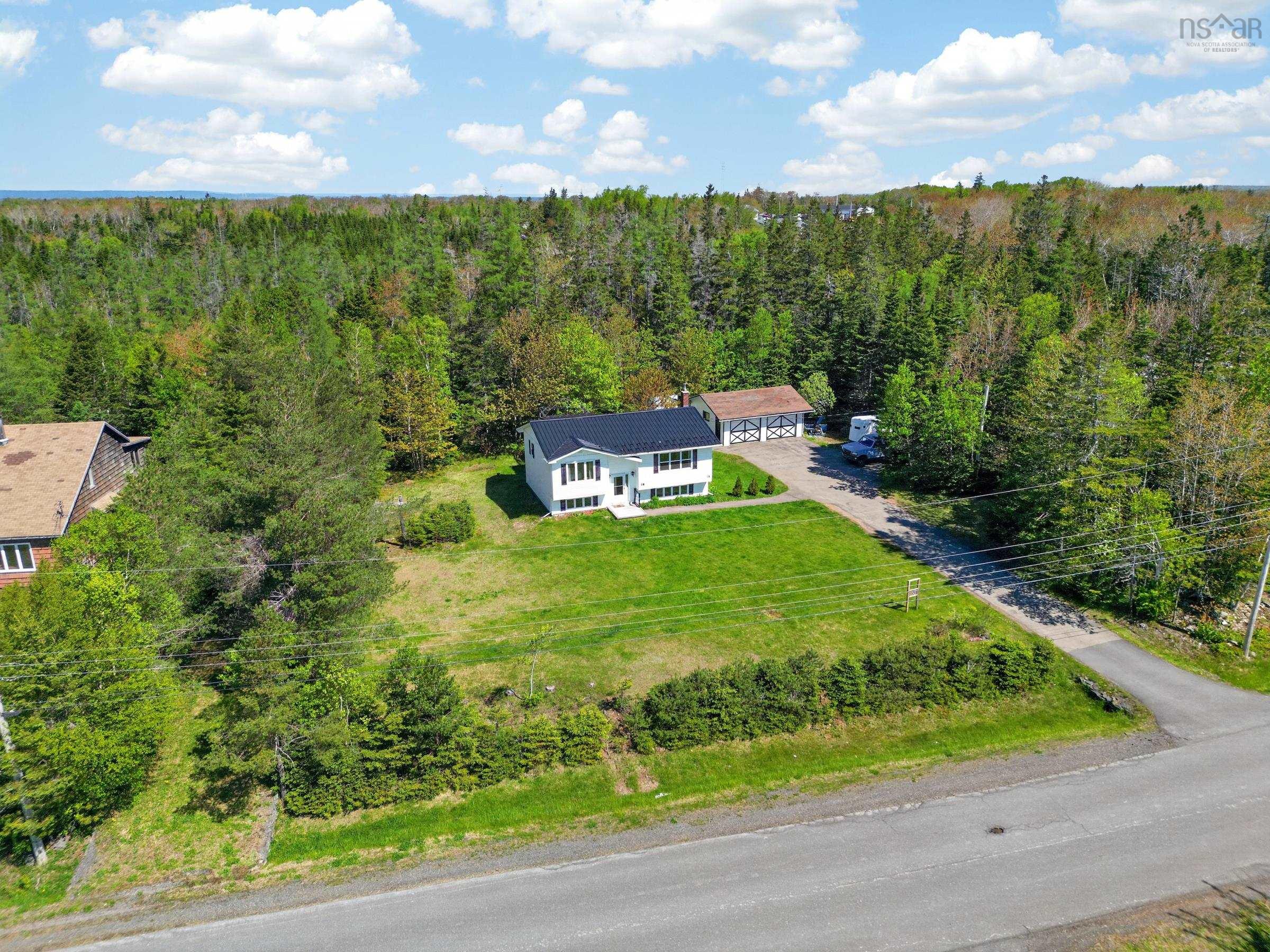 $418,900.00: 18 Gordon Whitney Drive, Prime Brook