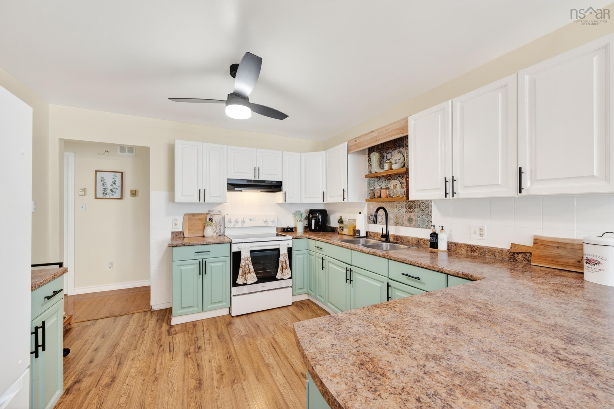 $418,900.00: 18 Gordon Whitney Drive, Prime Brook