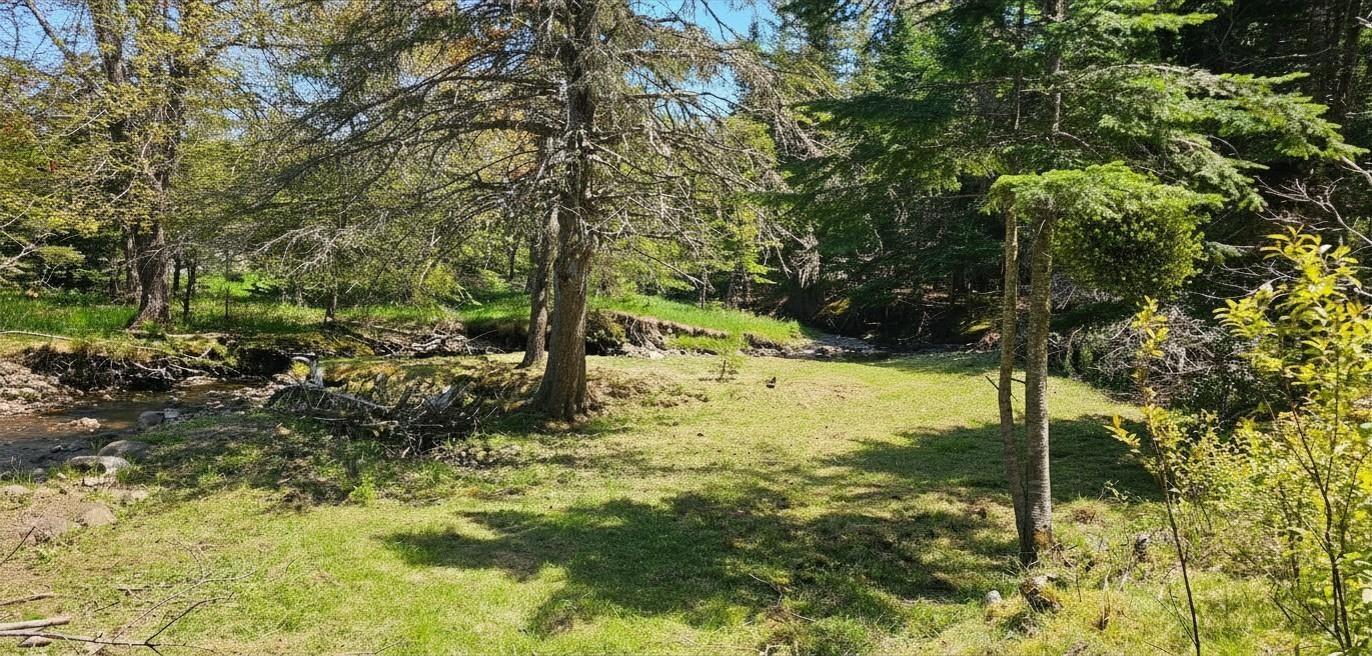 $219,900.00: Lot 2A Old Farm Road, Greenhill