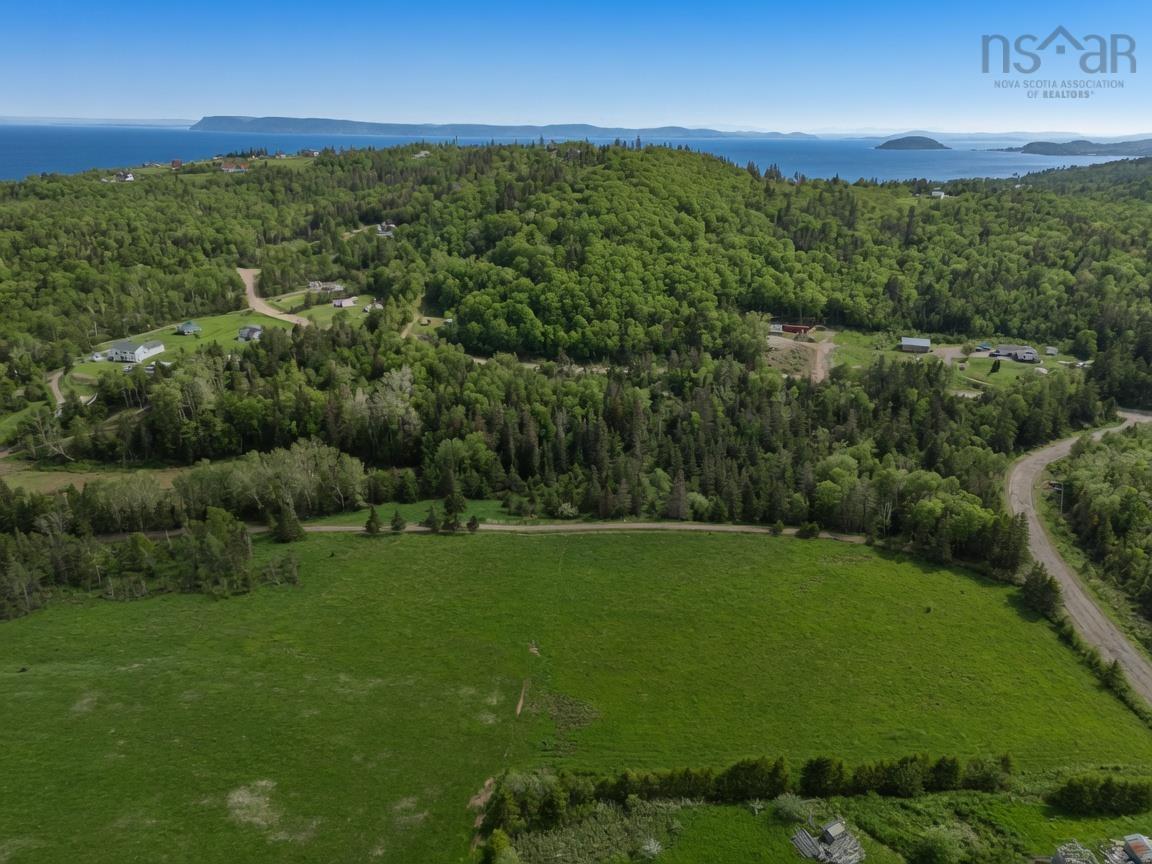 $219,900.00: Lot 2A Old Farm Road, Greenhill