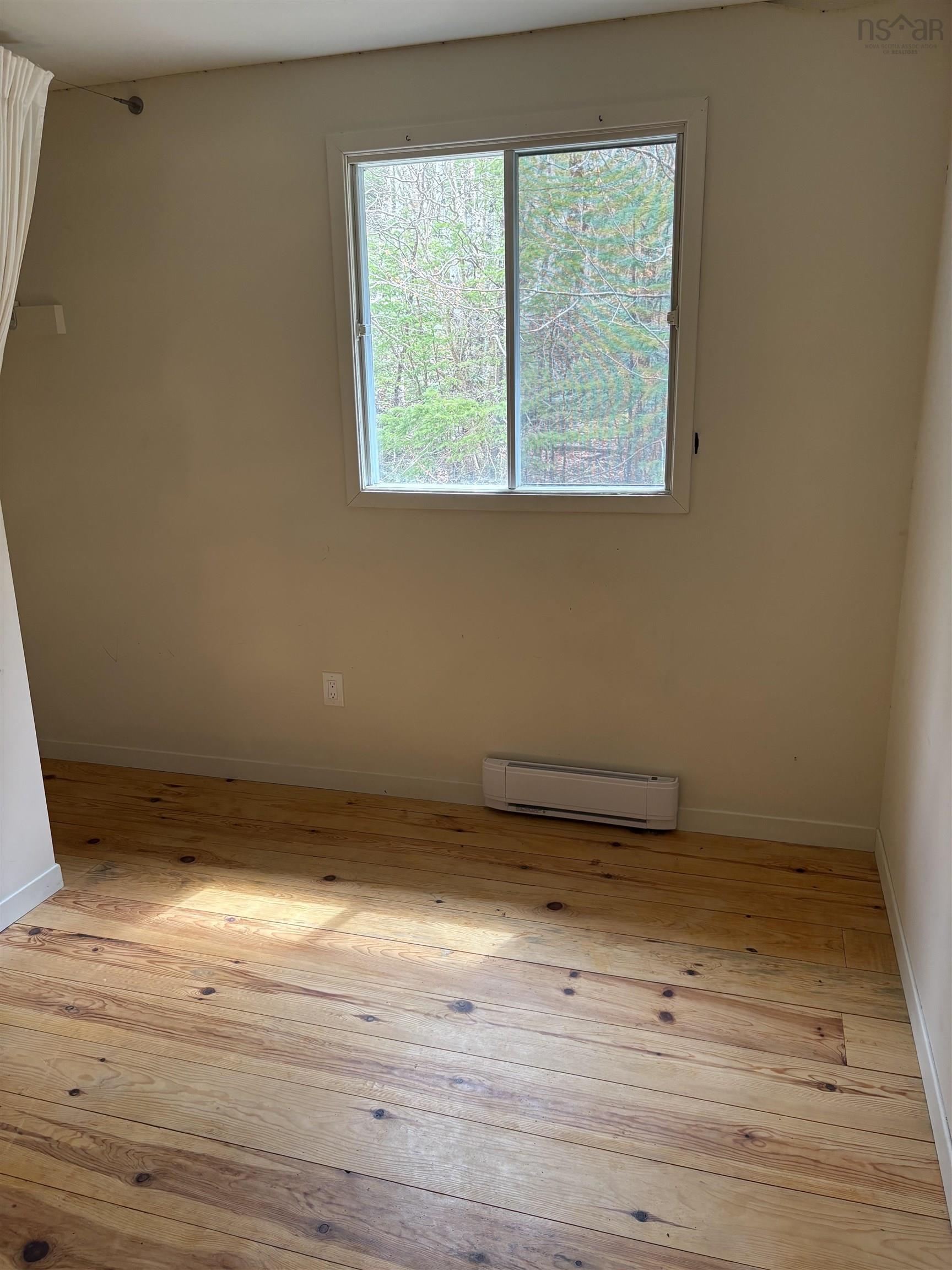 $174,900.00: 312 East River Road, Sheet Harbour